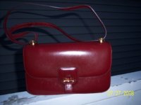 hermes dolly 500.jpg