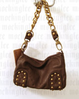 Mimi clutch 002.jpg