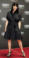 selma_blair.jpg
