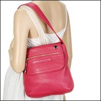 MbMJ Cheryl Messenger in fuchsia color.jpg