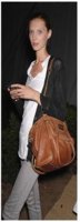 love this bag!jpeg.JPG
