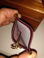 IMG_20210124_001035168.jpg