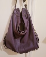 20210124_003021.jpg
