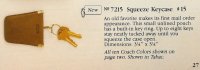 7215_Squeeze Keycase_summer 1986-a.jpg