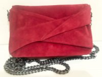 halston suede.jpg