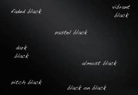 blackspectrumsml.jpg