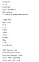 FE750A81-012B-4200-83CE-0A719F389617.jpeg