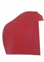 Pompei - Red Cherry.jpg
