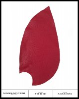PEBBLED - Amaranto.jpg