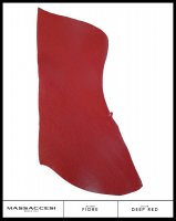 FIORE - Deep Red.jpg