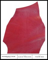 CUOIO TOSCANO - Pirate Red.jpg