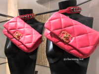 70E46976-D9E7-4AA7-AE13-BEBB0105EB91.png