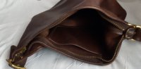 Coach 9085 brown bucket V.jpg