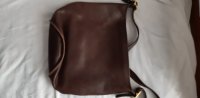 Coach 9085 brown bucket lV.jpg