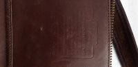 Coach 9085 brown bucket ll.jpg