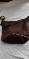 Coach 9085 brown bucket l.jpg