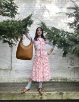 Coach-Spring-2021-7.jpg
