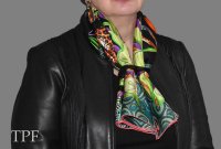 scarf-05 (Copy).jpg