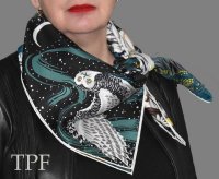 scarf-14 (Copy).jpg
