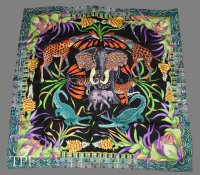 scarf-cc (Copy).jpg