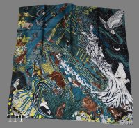 scarf-i (Copy).jpg