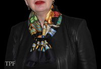 scarf-01 (Copy).jpg