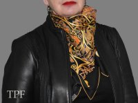 scarf-07 (Copy).jpg