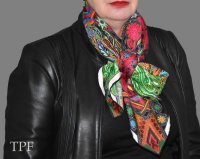 scarf-10 (Copy).jpg
