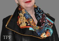 scarf-12 (Copy).jpg
