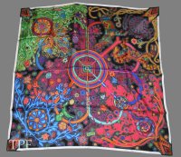 scarf-f (Copy).jpg