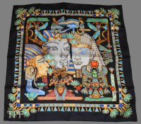 scarf-g (Copy).jpg