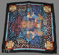 scarf-h (Copy).jpg