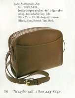 9087_Metropolis Zip-Early Fall 1997-a.jpg