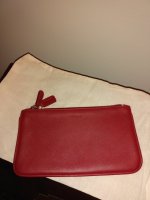 IMG_20210124_170429479.jpg