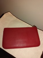IMG_20210124_170438777.jpg