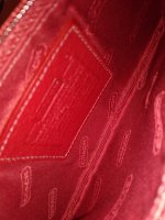 IMG_20210124_170501232.jpg