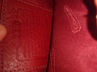 IMG_20210124_170512163.jpg