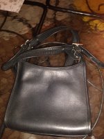 IMG_20210124_170630743.jpg