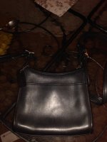 IMG_20210124_170624498.jpg