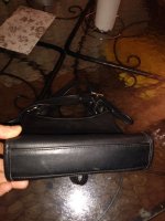 IMG_20210124_170635433.jpg