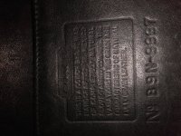 IMG_20210124_170659666.jpg