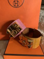 IMG_5454.jpeg