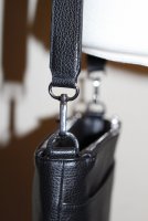 P8.jpg