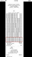 8B29B74D-3627-4354-B508-9FAD33F0532E.png