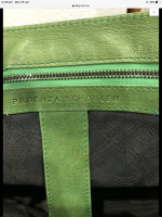 E500EFB5-76F2-40DE-8084-E598D22496F2.png
