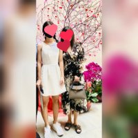 CollageMaker_20210125_110538884.jpg