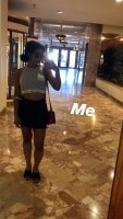 IMG_5453.jpg IMG_5453.jpg