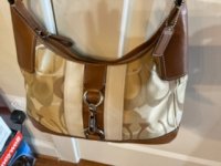 purse1 front.jpg