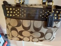 purse2 front2.jpg