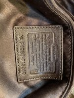 purse2 creed.jpg